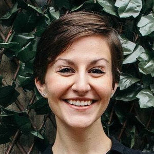 Meet your Posher, Autumn